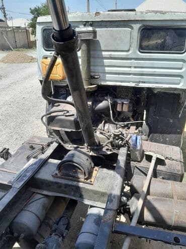 lider disk qiymeti: Salam Kamaz 1991 ci ildən məndə olub yağın içində almışam.most 49 — 3