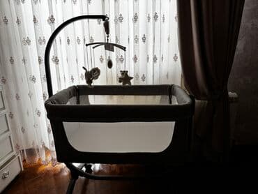 ayıcıq şəkilləri: Oğlan və qız üçün, Yumru, Beşik, Dəstsiz, Matras ilə, Yellənmə mexanizm ilə — 2