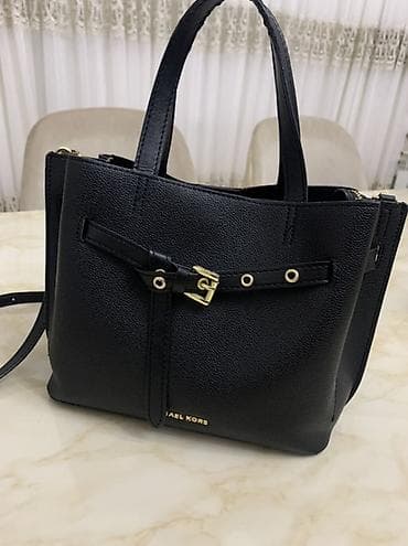 Pulqabı, İşlənmiş