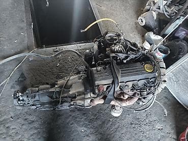 turbo.az 07 ucuz: 102 mator ne zbor şəkildə avtomat karobkada arxasında əlavə olaraq 190 — 2