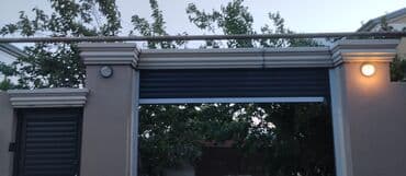 Otel, kafe, restoranlar: 🔥 Fasad işləri goruruk . — Quba, Qusar, Xaçmaz bölgəsi! 🔥 Təcrübəli — 13