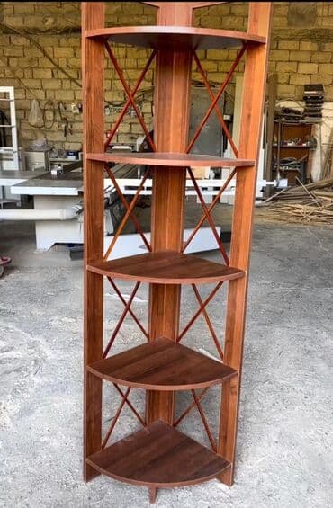 dolab vitrin: Ref vitrin ref .

seher daxili catdirlma rayonlara gonderilme var — 3