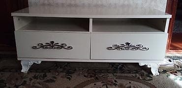 вешалка стойка для одежды напольная в икеа: Диван — 6