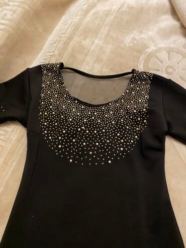 Şəkildə gördüyünüz don S razmerdir.baha alinib.10 manata satiramHər lalafo.az -da Şəkildə gördüyünüz don S razmerdir.baha alinib.10 manata satiramHər