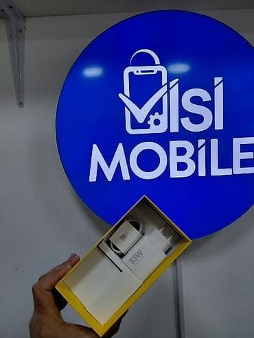 VAZ (LADA): Poco M7, rəng - Qara — 4