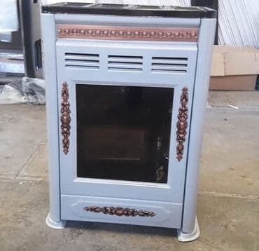 иранская печка: 1 otaqlcin peclerimiz geldi qarantiyali zamanetli peclerdi cadirilma — 1