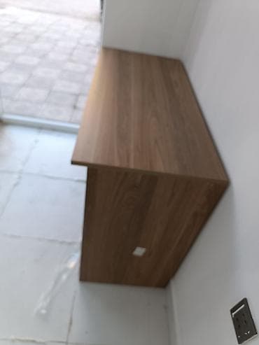 otağ qapilari ucuz: Resepşn, Dördbucaq masa — 2