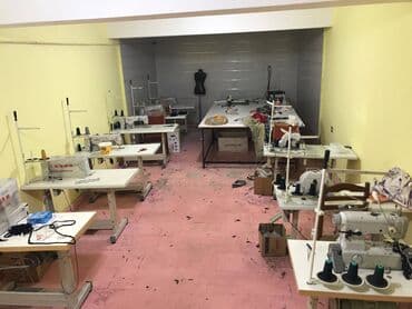 пенопласт завод бишкек: Yeni Yasamalda tikiş sexi arendaya verilir, Tikiş maşınları yeni at lalafo.az — 4 пенопласт завод бишкек: Yeni Yasamalda tikiş sexi arendaya verilir, Tikiş maşınları yeni — 4