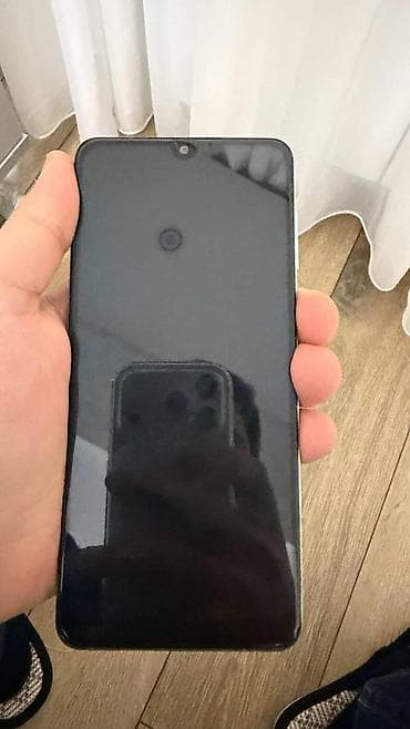 samsung galaxy cdma: Samsung Galaxy A22, 64 ГБ, цвет - Зеленый, Две SIM карты — 3