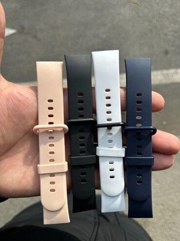 openbugbounty ><script>alert openbugbounty <script>: "Redmi Watch 3 lite" kəməri. ⚜️BÜTÜN MALLAR YENIDIR!!!⚜️ Ünvan 28 May — 4