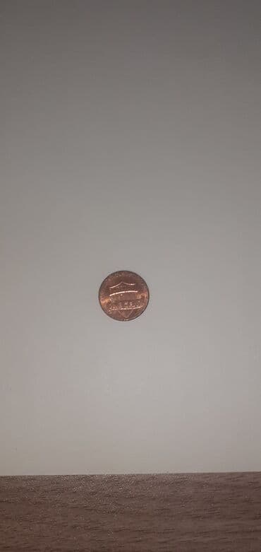 композитные бассейны в баку: Köhnə pullar — 7