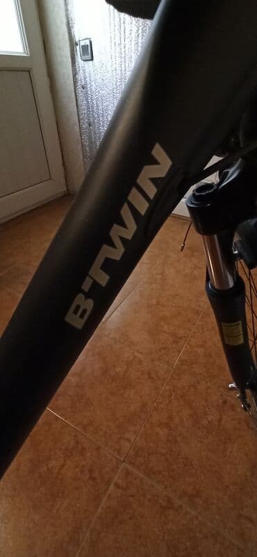 все модели велосипедов: Городской велосипед 28" — 22