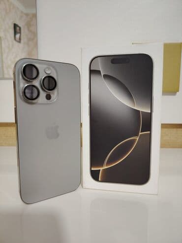 iphone 15 pro 256 qiymeti: IPhone üçün orijinal batareya - Pil Sağlığı: Normal - Maksimum — 2