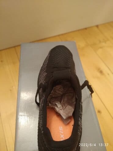 w26 smart watch qiymeti: Əs Səlamu əleykum. Türkiyə istehsalı olan yay üçün idman ayaqqabısı — 5