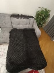 215 55 17 шины лето: Masin oturacaqlari ucun uzluk — 2