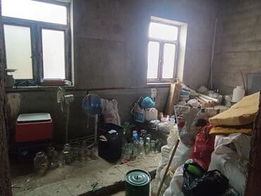 qaracuxurda: Qaraçuxur qəs. 15 otaq, 612 kv. m, Kredit yoxdur — 10