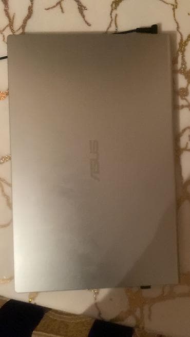 hdm: Processor: Intel(R) Colereon (R) N4020 GPU 1.10GHz Ram: 4 GB Windows — 5
