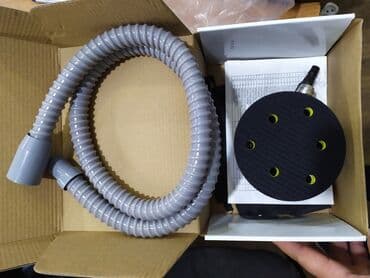 matapila matoru: Vibrator matoru argenal yeni keyfiyyətli — 3