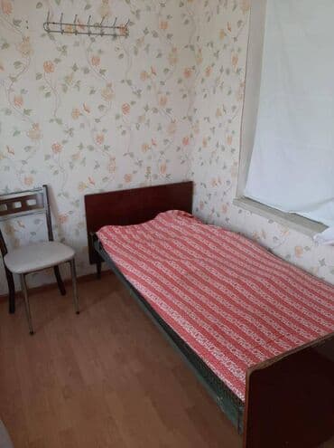 kirayə ev neftciler: Gənçlik metrosunun yaxınlığında Heydər Əliev parkına yaxın 9 mertebeli — 9