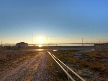 дом в бинагадах: Binəqədi qəs. 5 otaqlı, 130 kv. m, Kredit yoxdur, Yeni təmirli — 9