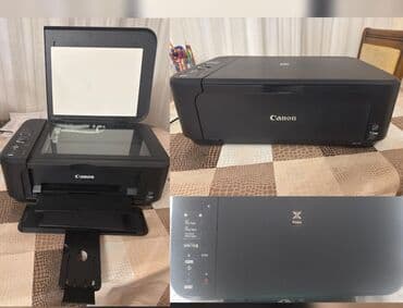 Printer yeni alinib . Cox az islenib. Qiymet 140 azn. Unvan Bineqedi lalafo.az -da Printer yeni alinib . Cox az islenib. Qiymet 140 azn. Unvan Bineqedi