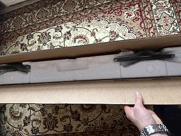 телевизор fisher отзывы: Телевизор Hisense QLED 43" 4K (3840x2160) — 3