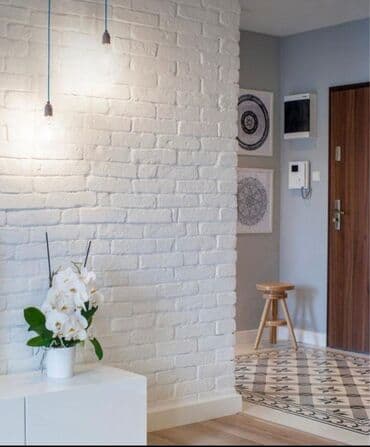 apşifka: Dekarativ daslar. Her nov daslarin satisi tebbi daslar kabancikler — 1