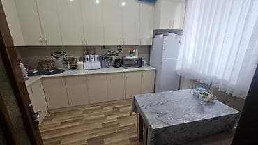 Дома: 4 комнаты, 130 м², Нет кредита, Свежий ремонт — 8