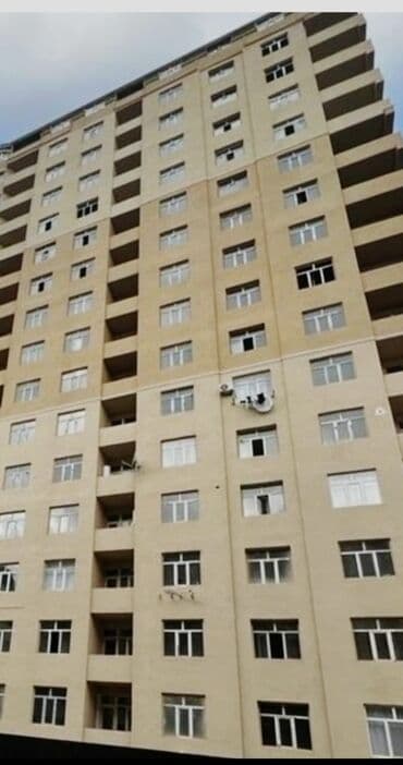 продажа домов без посредников: 2 комнаты, Новостройка, 62 м² — 1