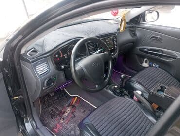 фольксваген тигуан 2 0: Kia Rio: 1.4 л | 2010 г. Седан — 23