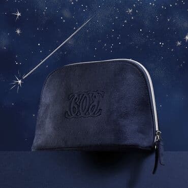 səyahət çantası: Yeni — 2