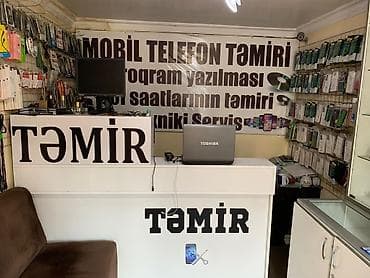 tab s10: Hazir biznes Tecili satilir incideki aksesuarlarla 3000 azn fikiri — 7