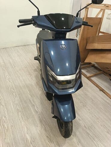 elekdirikli sukutur: - AIMA, 2024 il — 5