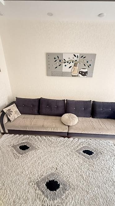 divan uzlukleri: Divan, İşlənmiş, Parça, Çatdırılma yoxdur — 2