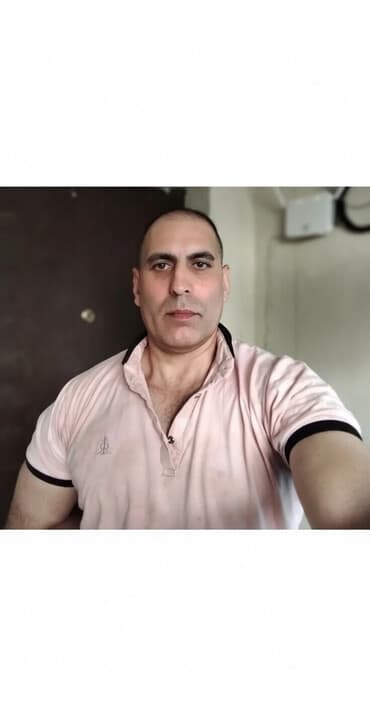 Villalarda Şəxsi evlərin tək yaşayan iş güzar xanımların köməkçisi lalafo.az -da Villalarda Şəxsi evlərin tək yaşayan iş güzar xanımların köməkçisi