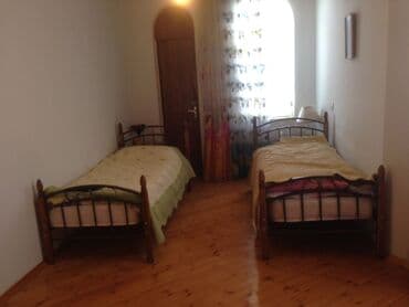 qaradag: Пос. Сангачал 5 комнат, 180 м², Средний ремонт — 4