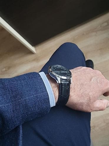 am: Saat Armani Exchange.ela veziyyetdedi — 3