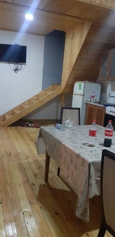 80 kv. m, 2 otaqlı lalafo.az -da 80 kv. m, 2 otaqlı