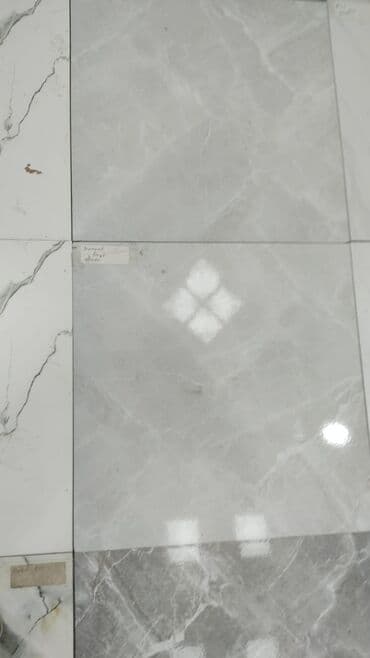 metlax ustası: Metlaxlarin topdan satisi. 60×60a 40×40a 50×50ye metlaxlar. Temiz — 6