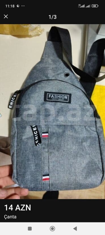 дом с бассейном: Yenidir, istifadə olunmayıb — 1