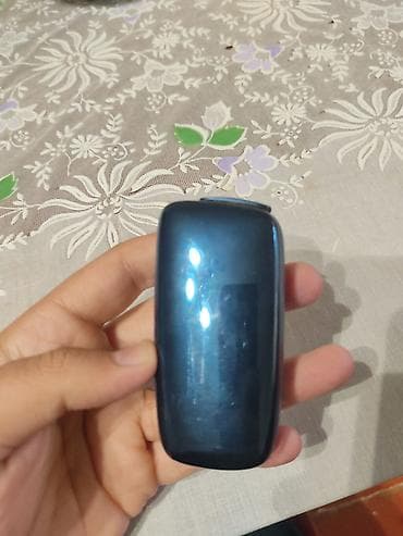 gumuşun alışı ve satışı: Plom tütün qizdirici — 2