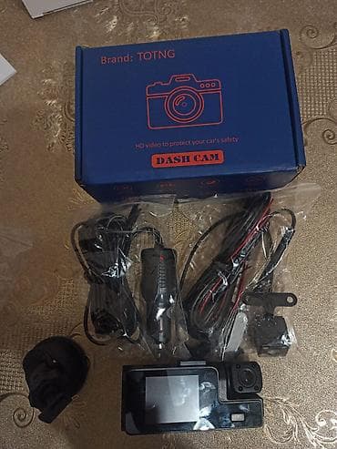 🔴nağd satışdır,kredit deyil🔴 🎁 2kameralı(salan +ön) typce