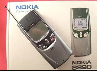 nokia 3 1: Nokia 8 — 2