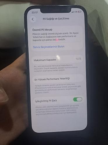 iphone 8plus: IPhone 12 Pro, 128 GB, Sierra Blue, Face ID — 4