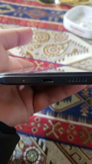 iphone 7 plus kamera: Məhsul: Xiaomi Redmi smartfon Xüsusiyyətlər: - Ekran: damcı formalı — 3