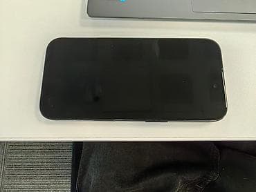 duron kamera: Qara — 1