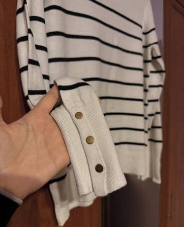 vadalaska trendyol: M/L olcu trendyol — 2