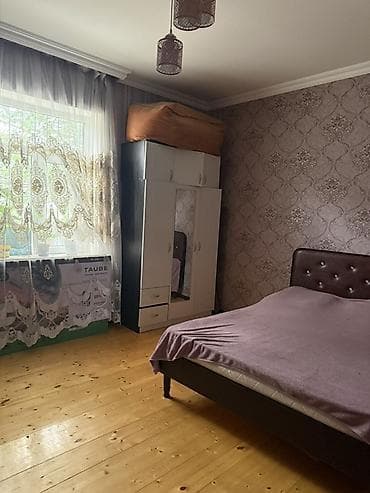 3 комнаты, Новостройка, 133 м² — 4