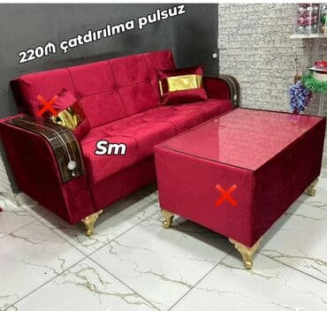Divan, Yeni, Açılan, Bazalı, Pulsuz çatdırılma