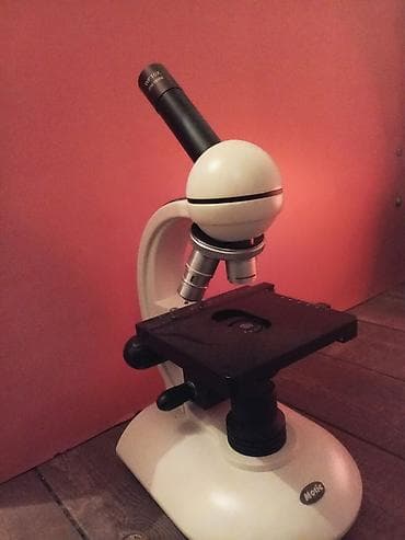 İşlənmiş yeni kimidir heç bir problemi yoxdur